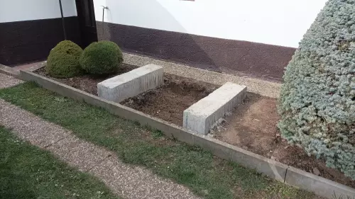Instalace tepelného čerpadla HOTJET - Benátky